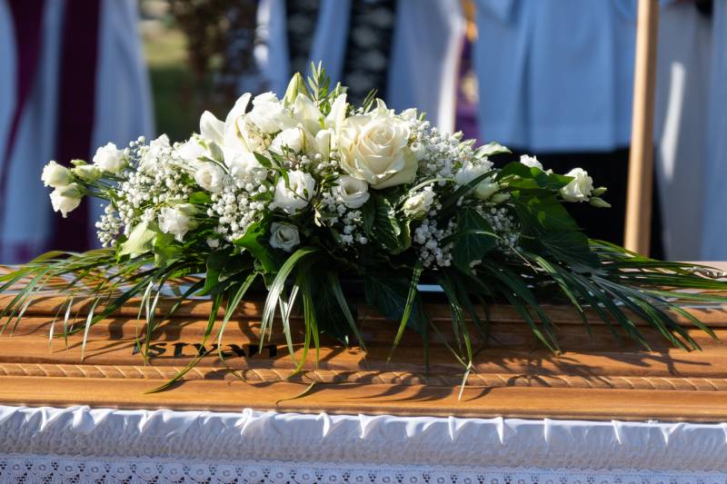 2026_02_25_horvath istvan temetes_69.jpg